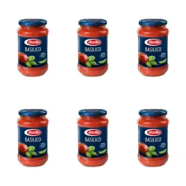barilla-sos-basilico-pomidorowy-z-bazylia-400-g-x6
