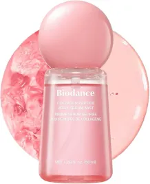 biodance-collagen-peptide-jelly-serum-mist-kolagenowa-mgielka-serum-z-peptydami-50-ml