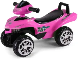 milly-mally-pojazd-monster-black-pink-jezdzik-dla-dzieci-prezent-czarny