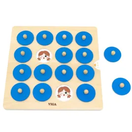 viga-memory-gra-pamieciowa-zgadnij-obrazki-10-kart-montessori-edukacyjna