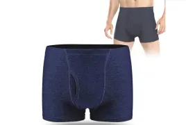 carer-meskie-spodnie-na-nietrzymanie-moczu-bokserki-rozmiar-2xl