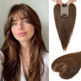 pasma-naturalne-sredni-braz-flufymooz-clip-in-21g-100percent-naturalne-wlosy