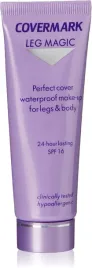 covermark-leg-magic-make-up-do-twarzy-i-ciala-nr-4-50-ml
