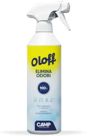 camp-oloff-elimina-odori-odswiezacz-do-tkanin-usuwa-zapachy-500ml