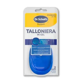 wkladka-zelowa-dr-scholl-s-35-40-wspiera-piete-zapewniajac-stabilnosc