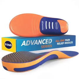 dr-scholl-s-wkladki-ortopedyczne-do-butow-39540-damskie-meskie-do-150-kg