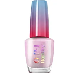 opi-rapidry-szybkoschnacy-lakier-do-paznokci-odcien-speed-date-me-9-ml