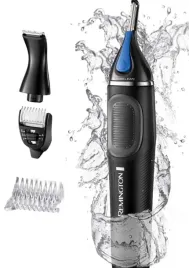 trymer-remington-do-brody-brwi-nosa-i-uszu-4w1-ne3870