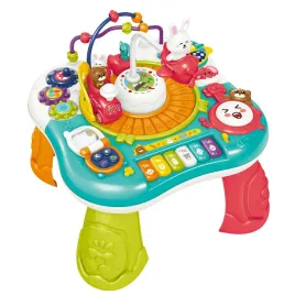 woopie-baby-stolik-edukacyjny-interaktywny-2w1-pianinko-dzwieki-kreatywny
