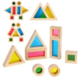 drewniane-kolorowe-klocki-lustra-zestaw-8-el-fsc-dla-dzieci-tooky-toy