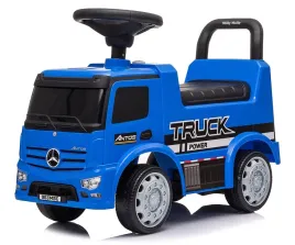 pojazd-mercedes-antos-niebieski-jezdzik-dla-dzieci-auto-12m-elektryczny