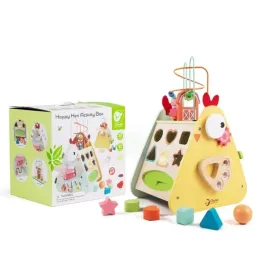 kostka-montessori-10w1-szczesliwa-farma-xxl-dla-dzieci-classic-world