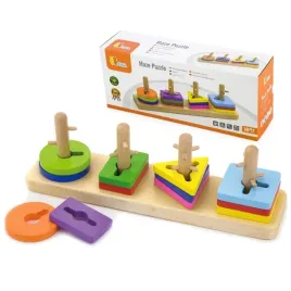 sorter-ksztaltow-z-labiryntem-montessori-ukladnka-edukacyjna-drewniana-vig