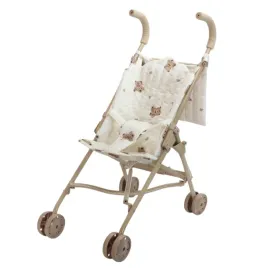 wozek-dla-lalek-spacerowka-teddy-bear-woopie-royal-wozeczek-retro-prezent