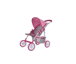 wozek-dla-lalek-natalie-prestige-pink-spacerowka-rozowa-dla-dzieci-prezent