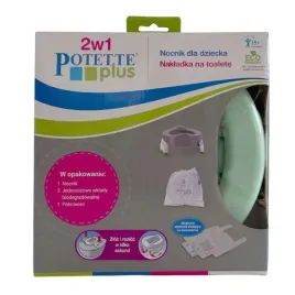 potette-plus-nakladka-na-sedes-dla-dzieci-zielona-wygodna-i-bezpieczna