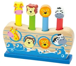 viga-drewniane-skaczace-zwierzatka-arka-noego-montessori-zestaw-edukacyjny