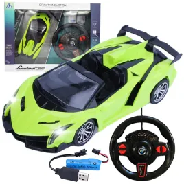 samochod-sportowy-na-pilota-zdalnie-sterowane-auto-rc-kierownica-zestaw-pro