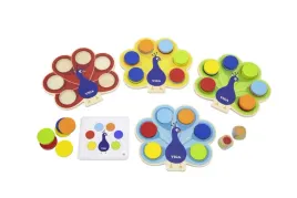 drewniana-gra-dopasuj-kolory-pawi-ogon-montessori-karty-viga-gra-edukacyjn