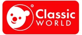 classic-world-drewniana-gitara-klasyczna-vintage-dla-dzieci-3-zielona