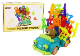 gra-zrecznosciowa-spadajace-krzesla-ruchomy-cel-autko-lean-toys-zabawki