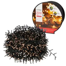 lampki-choinkowe-na-bebnie-45-metrow-z-timerem-cieple-jasne-biale-2000-led