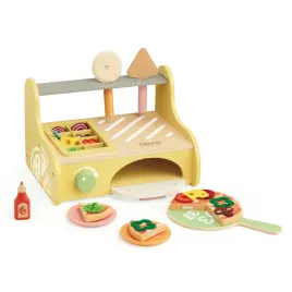 drewniany-piec-do-pizzy-oven-pizza-fsc-classic-world-zestaw-kucharza-3