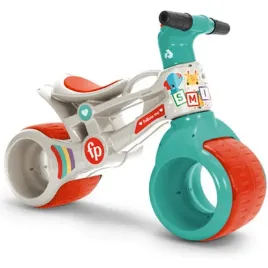 rowerek-biegowy-fisher-price-szerokie-kola-innowacyjny-injusa-jezdzik-senso