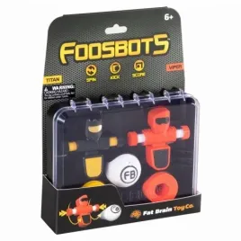pilkarzyki-foosbots-zestaw-dla-dwoch-graczy-fat-brain-toys-zabawka-6-pilka