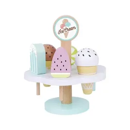drewniane-lody-magnetyczne-na-stojaku-tooky-toy-lodziarnia-montessori-edu