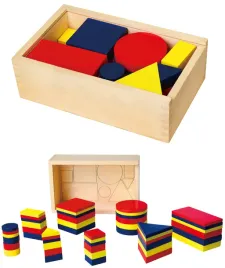 drewniane-klocki-dienesa-figury-geometryczne-viga-toys-montessori-zestaw