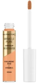 max-factor-miracle-pure-concealer-03-korektor-pod-oczy-78ml
