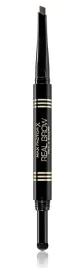 max-factor-real-brow-fill-and-shape-03-medium-brown-kredka-do-brwi