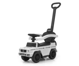 jezdzik-z-raczka-pchacz-chodzik-mercedes-g350d-bialy-milly-mally