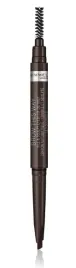 rimmel-brow-this-way-003-dark-brown-kredka-do-brwi-ze-szczoteczka
