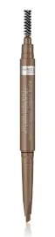 rimmel-brow-this-way-001-blonde-kredka-do-brwi-ze-szczoteczka
