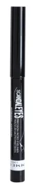 rimmel-scandaleyes-micro-001-black-wodoodporny-eyeliner-w-plynie-11ml