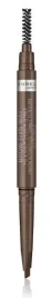 rimmel-brow-this-way-002-medium-brown-kredka-do-brwi-ze-szczoteczka