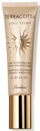 guerlain-terracotta-joli-teint-natural-podklad-30ml