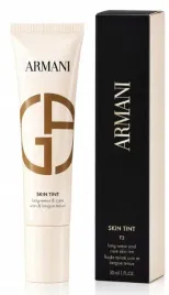 giorgio-armani-skin-tint-t3-podklad-30ml-oryginal