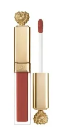 dolce-and-gabbana-devotion-liquid-lipstick-mousse-110-szminka-w-plynie-5ml