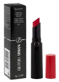 giorgio-armani-lip-power-400-pomadka-do-ust-31g-oryginal