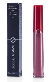 giorgio-armani-lip-maestro-501-pomadka-do-ust-w-plynie-65ml-oryginal