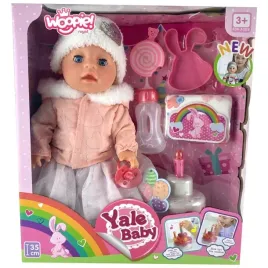 woopie-royal-lalka-interaktywna-mala-zosia-ma-urodziny-35-cm-akc-laleczka