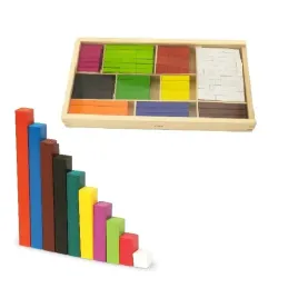 drewniane-patyczki-edukacyjne-matematyczne-klocki-cuisenaire-a-viga