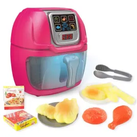 woopie-air-fryer-interaktywna-frytkownica-dla-malych-kucharzy-prezent-3