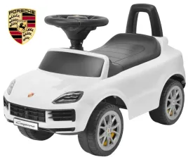 milly-mally-pojazd-porsche-cayenne-s-white-pojazd-dla-dzieci-jezdzik