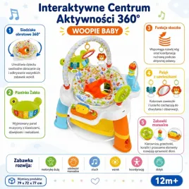 woopie-baby-siedzisko-obrotowe-interaktywne-centrum-aktywnosci-12m