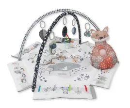 mata-edukacyjna-dla-niemowlat-zabawki-sensoryczne-5w1-minky-milly-mally