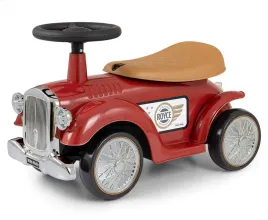 milly-mally-pojazd-royce-burgund-jezdzik-odpychacz-stylowy-samochod-auto